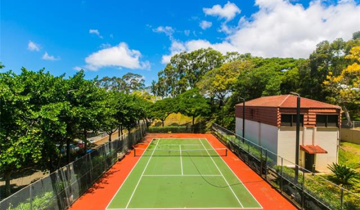 3138 Waialae Avenue,Honolulu,Hawaii,96816,2 ベッドルーム ベッドルーム,2 バスルームバスルーム,コンド / タウンハウス,Waialae,1,18189600
