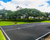 3138 Waialae Avenue,Honolulu,Hawaii,96816,2 ベッドルーム ベッドルーム,2 バスルームバスルーム,コンド / タウンハウス,Waialae,1,18189600