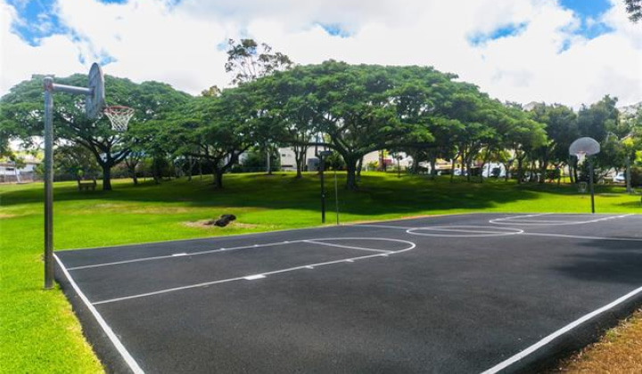 3138 Waialae Avenue,Honolulu,Hawaii,96816,2 ベッドルーム ベッドルーム,2 バスルームバスルーム,コンド / タウンハウス,Waialae,1,18189600