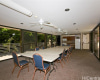 3138 Waialae Avenue,Honolulu,Hawaii,96816,2 ベッドルーム ベッドルーム,2 バスルームバスルーム,コンド / タウンハウス,Waialae,1,18189600
