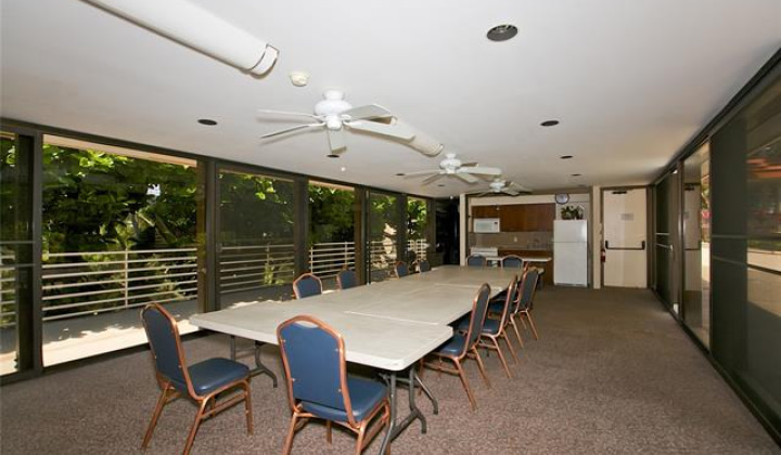 3138 Waialae Avenue,Honolulu,Hawaii,96816,2 ベッドルーム ベッドルーム,2 バスルームバスルーム,コンド / タウンハウス,Waialae,1,18189600
