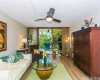3138 Waialae Avenue,Honolulu,Hawaii,96816,2 ベッドルーム ベッドルーム,2 バスルームバスルーム,コンド / タウンハウス,Waialae,1,18189600