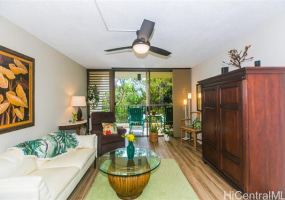 3138 Waialae Avenue,Honolulu,Hawaii,96816,2 ベッドルーム ベッドルーム,2 バスルームバスルーム,コンド / タウンハウス,Waialae,1,18189600