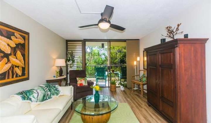 3138 Waialae Avenue,Honolulu,Hawaii,96816,2 ベッドルーム ベッドルーム,2 バスルームバスルーム,コンド / タウンハウス,Waialae,1,18189600