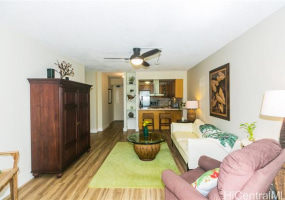 3138 Waialae Avenue,Honolulu,Hawaii,96816,2 ベッドルーム ベッドルーム,2 バスルームバスルーム,コンド / タウンハウス,Waialae,1,18189600