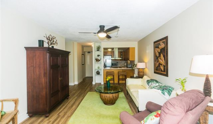3138 Waialae Avenue,Honolulu,Hawaii,96816,2 ベッドルーム ベッドルーム,2 バスルームバスルーム,コンド / タウンハウス,Waialae,1,18189600