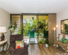 3138 Waialae Avenue,Honolulu,Hawaii,96816,2 ベッドルーム ベッドルーム,2 バスルームバスルーム,コンド / タウンハウス,Waialae,1,18189600