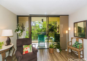 3138 Waialae Avenue,Honolulu,Hawaii,96816,2 ベッドルーム ベッドルーム,2 バスルームバスルーム,コンド / タウンハウス,Waialae,1,18189600