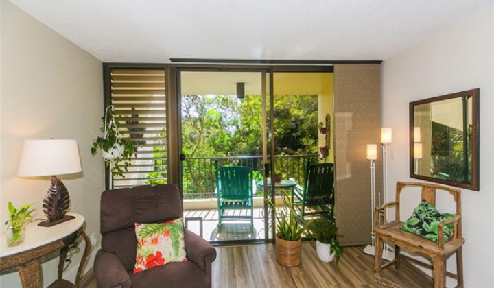 3138 Waialae Avenue,Honolulu,Hawaii,96816,2 ベッドルーム ベッドルーム,2 バスルームバスルーム,コンド / タウンハウス,Waialae,1,18189600