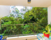 3138 Waialae Avenue,Honolulu,Hawaii,96816,2 ベッドルーム ベッドルーム,2 バスルームバスルーム,コンド / タウンハウス,Waialae,1,18189600
