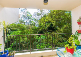 3138 Waialae Avenue,Honolulu,Hawaii,96816,2 ベッドルーム ベッドルーム,2 バスルームバスルーム,コンド / タウンハウス,Waialae,1,18189600