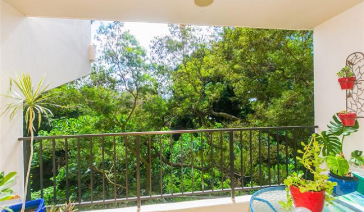 3138 Waialae Avenue,Honolulu,Hawaii,96816,2 ベッドルーム ベッドルーム,2 バスルームバスルーム,コンド / タウンハウス,Waialae,1,18189600