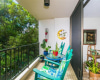 3138 Waialae Avenue,Honolulu,Hawaii,96816,2 ベッドルーム ベッドルーム,2 バスルームバスルーム,コンド / タウンハウス,Waialae,1,18189600