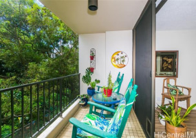 2740 Kuilei Street,Honolulu,Hawaii,96826,1 BathroomBathrooms,Condo/Townhouse,Kuilei,4,17780642