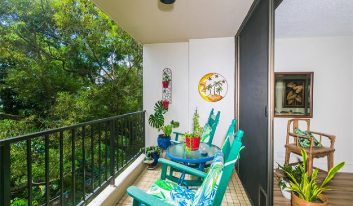 3138 Waialae Avenue,Honolulu,Hawaii,96816,2 ベッドルーム ベッドルーム,2 バスルームバスルーム,コンド / タウンハウス,Waialae,1,18189600
