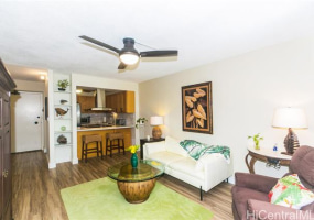 3138 Waialae Avenue,Honolulu,Hawaii,96816,2 ベッドルーム ベッドルーム,2 バスルームバスルーム,コンド / タウンハウス,Waialae,1,18189600