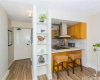 3138 Waialae Avenue,Honolulu,Hawaii,96816,2 ベッドルーム ベッドルーム,2 バスルームバスルーム,コンド / タウンハウス,Waialae,1,18189600