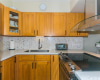 3138 Waialae Avenue,Honolulu,Hawaii,96816,2 ベッドルーム ベッドルーム,2 バスルームバスルーム,コンド / タウンハウス,Waialae,1,18189600