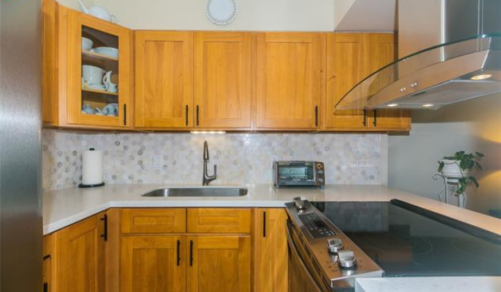 3138 Waialae Avenue,Honolulu,Hawaii,96816,2 ベッドルーム ベッドルーム,2 バスルームバスルーム,コンド / タウンハウス,Waialae,1,18189600