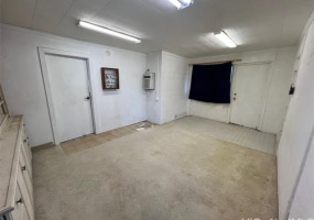 264 Halemaumau Street,Honolulu,Hawaii,96821,3 ベッドルーム ベッドルーム,3 バスルームバスルーム,一戸建て,Halemaumau,18189708