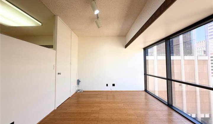 1188 Bishop Street,Honolulu,Hawaii,96813,1 ベッドルーム ベッドルーム,1 バスルームバスルーム,コンド / タウンハウス,Bishop,13,19357408