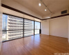 1188 Bishop Street,Honolulu,Hawaii,96813,1 ベッドルーム ベッドルーム,1 バスルームバスルーム,コンド / タウンハウス,Bishop,13,19357408