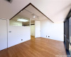 1188 Bishop Street,Honolulu,Hawaii,96813,1 ベッドルーム ベッドルーム,1 バスルームバスルーム,コンド / タウンハウス,Bishop,13,19357408