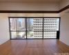 1188 Bishop Street,Honolulu,Hawaii,96813,1 ベッドルーム ベッドルーム,1 バスルームバスルーム,コンド / タウンハウス,Bishop,13,19357408