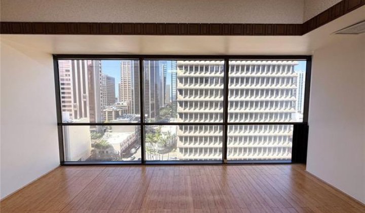 1188 Bishop Street,Honolulu,Hawaii,96813,1 ベッドルーム ベッドルーム,1 バスルームバスルーム,コンド / タウンハウス,Bishop,13,19357408