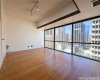 1188 Bishop Street,Honolulu,Hawaii,96813,1 ベッドルーム ベッドルーム,1 バスルームバスルーム,コンド / タウンハウス,Bishop,13,19357408
