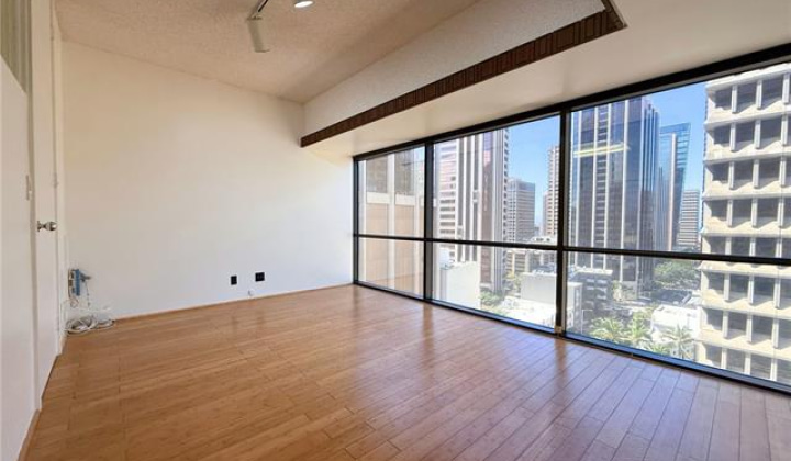 1188 Bishop Street,Honolulu,Hawaii,96813,1 ベッドルーム ベッドルーム,1 バスルームバスルーム,コンド / タウンハウス,Bishop,13,19357408
