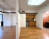 1188 Bishop Street,Honolulu,Hawaii,96813,1 ベッドルーム ベッドルーム,1 バスルームバスルーム,コンド / タウンハウス,Bishop,13,19357408