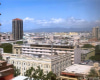 1188 Bishop Street,Honolulu,Hawaii,96813,1 ベッドルーム ベッドルーム,1 バスルームバスルーム,コンド / タウンハウス,Bishop,13,19357408