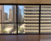 1188 Bishop Street,Honolulu,Hawaii,96813,1 ベッドルーム ベッドルーム,1 バスルームバスルーム,コンド / タウンハウス,Bishop,13,19357408