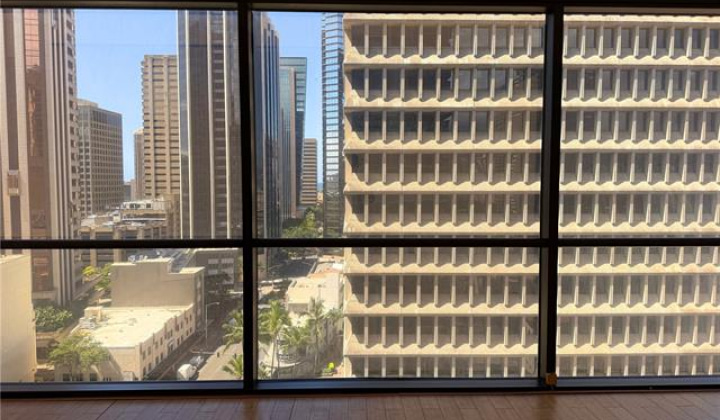 1188 Bishop Street,Honolulu,Hawaii,96813,1 ベッドルーム ベッドルーム,1 バスルームバスルーム,コンド / タウンハウス,Bishop,13,19357408