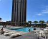 410 Atkinson Drive,Honolulu,Hawaii,96814,1 バスルームバスルーム,コンド / タウンハウス,Atkinson,28,19379752