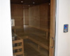 410 Atkinson Drive,Honolulu,Hawaii,96814,1 バスルームバスルーム,コンド / タウンハウス,Atkinson,28,19379752