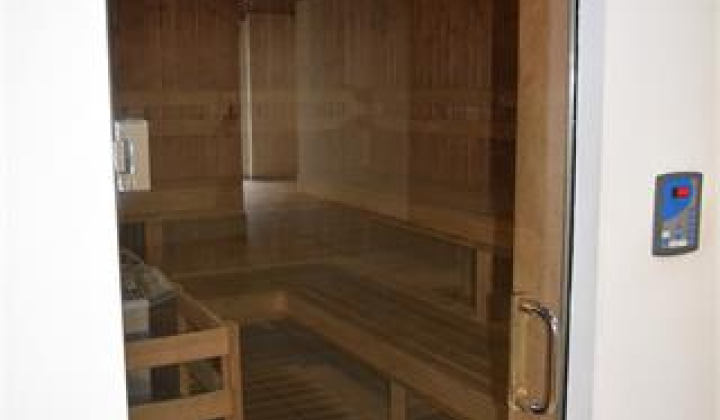 410 Atkinson Drive,Honolulu,Hawaii,96814,1 バスルームバスルーム,コンド / タウンハウス,Atkinson,28,19379752