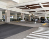 410 Atkinson Drive,Honolulu,Hawaii,96814,1 バスルームバスルーム,コンド / タウンハウス,Atkinson,28,19379752