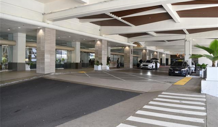 410 Atkinson Drive,Honolulu,Hawaii,96814,1 バスルームバスルーム,コンド / タウンハウス,Atkinson,28,19379752