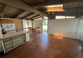 264 Halemaumau Street,Honolulu,Hawaii,96821,3 ベッドルーム ベッドルーム,3 バスルームバスルーム,一戸建て,Halemaumau,18189708