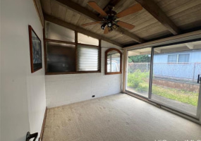 264 Halemaumau Street,Honolulu,Hawaii,96821,3 ベッドルーム ベッドルーム,3 バスルームバスルーム,一戸建て,Halemaumau,18189708