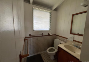 264 Halemaumau Street,Honolulu,Hawaii,96821,3 ベッドルーム ベッドルーム,3 バスルームバスルーム,一戸建て,Halemaumau,18189708