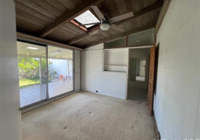 264 Halemaumau Street,Honolulu,Hawaii,96821,3 ベッドルーム ベッドルーム,3 バスルームバスルーム,一戸建て,Halemaumau,18189708