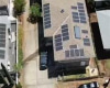 3158 Olu Street,Honolulu,Hawaii,96816,4 ベッドルーム ベッドルーム,3 バスルームバスルーム,一戸建て,Olu,18189829