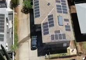 3158 Olu Street,Honolulu,Hawaii,96816,4 ベッドルーム ベッドルーム,3 バスルームバスルーム,一戸建て,Olu,18189829