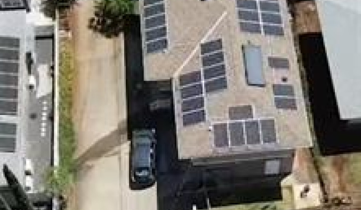 3158 Olu Street,Honolulu,Hawaii,96816,4 ベッドルーム ベッドルーム,3 バスルームバスルーム,一戸建て,Olu,18189829