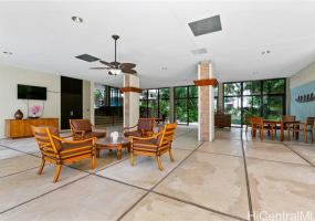 425 Ena Road,Honolulu,Hawaii,96815,1 ベッドルーム ベッドルーム,1 バスルームバスルーム,コンド / タウンハウス,Ena,2,18639999