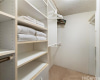 1600 Ala Moana Boulevard,Honolulu,Hawaii,96815,2 Bedrooms Bedrooms,2 BathroomsBathrooms,Condo/Townhouse,Ala Moana,19,19357654
