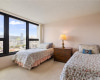1600 Ala Moana Boulevard,Honolulu,Hawaii,96815,2 Bedrooms Bedrooms,2 BathroomsBathrooms,Condo/Townhouse,Ala Moana,19,19357654